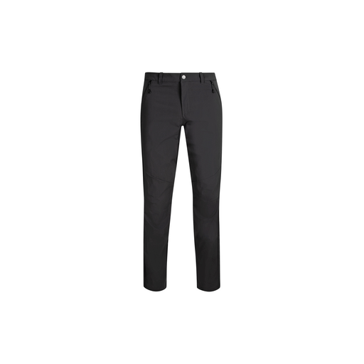Pantaloni De Lucru Slim Fit, Elastici In 4 Directii, Model Premium Marimea Xxxl 58 Neo
