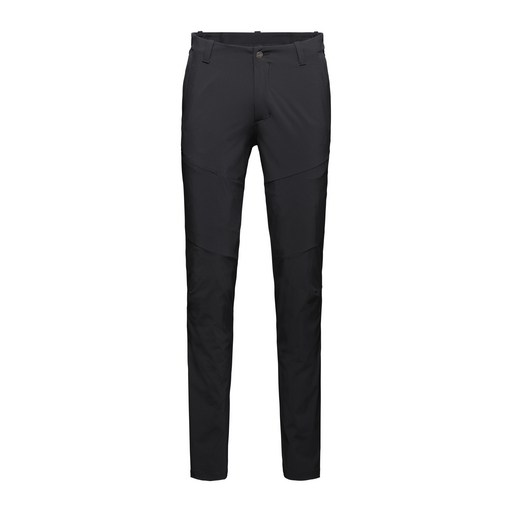 Error | Runbold Pants Men | Mammut