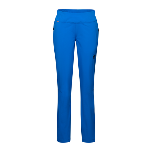 Mammut Runbold Light Pants - Walking trousers Women's, Free EU Delivery