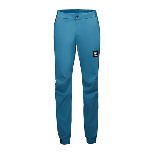 Massone Light Pants Men | Mammut Outlet