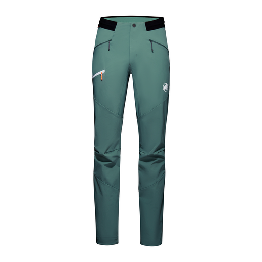 Aenergy Light SO Pants Men | Mammut