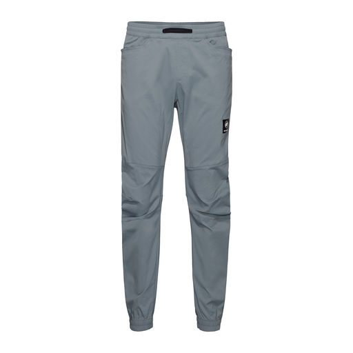 メンズウェア Emitter MLT Pants | MEN Emitter MLT Pants | MEN