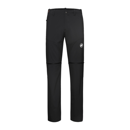 パンツ C.E MOUNTAIN PANTS Black M 2017AW 1022-02370-0001_main_255725.jpg