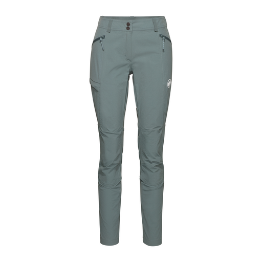 Ducan Pants Women | Mammut Ducan Pants Women | Mammut