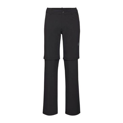 マムート DRY TECH PREMIUM pants mammut MAMMUT Mens DRYtech Premium Stretch Ski Trousers Stoney