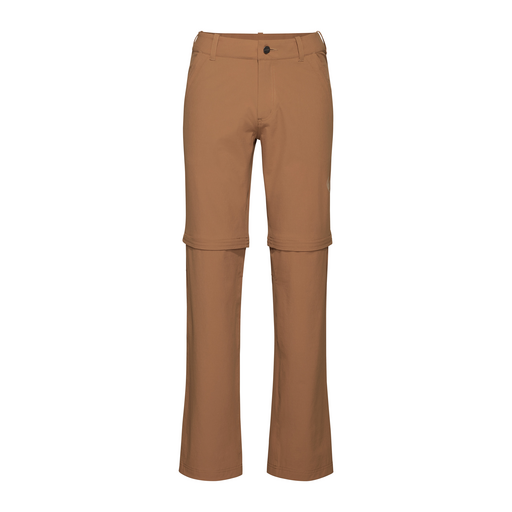 【BRICK】CUT OFF HALF PANTS Lightweight Bootcut Work Pants | Hot Weather Work Pants