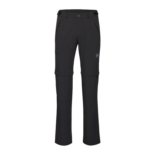 Mammut - 新品 マムート Runbold Light Pants AF EU 32 Mammut Runbold Light Pants - Men's | REI Co-op