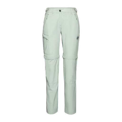 Mammut - 新品 マムート Runbold Light Pants AF EU 32 Amazon.com: Mammut Men's Runbold Pants, Black, 40 Normal
