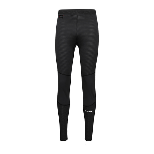 Eiger Nordwand Advanced FL Tights