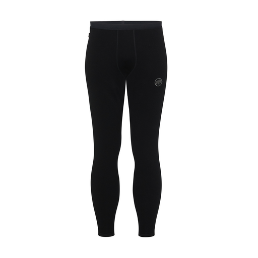 Aconcagua ML Tights