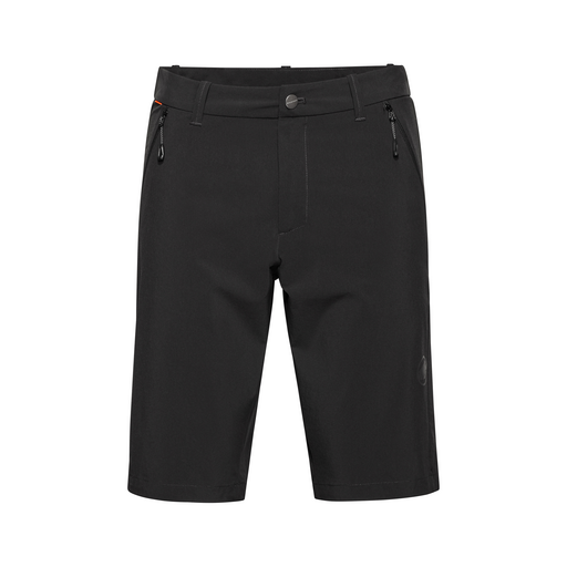 Hiking Shorts Men | Mammut