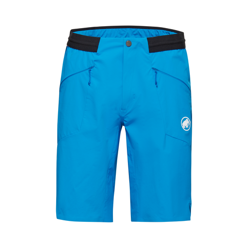 Mammut realization short online