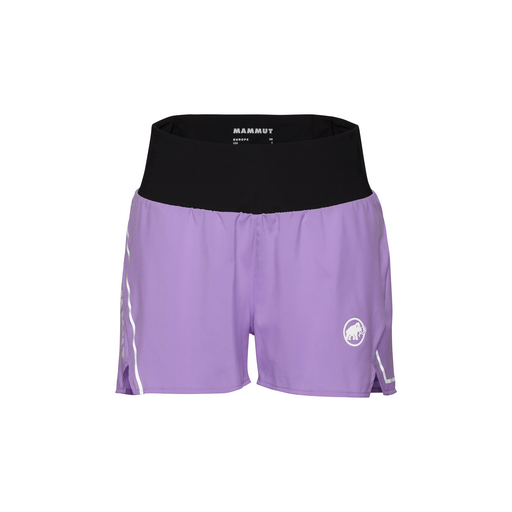 Aenergy TR Shorts Women / 1023-00871 | Mammut