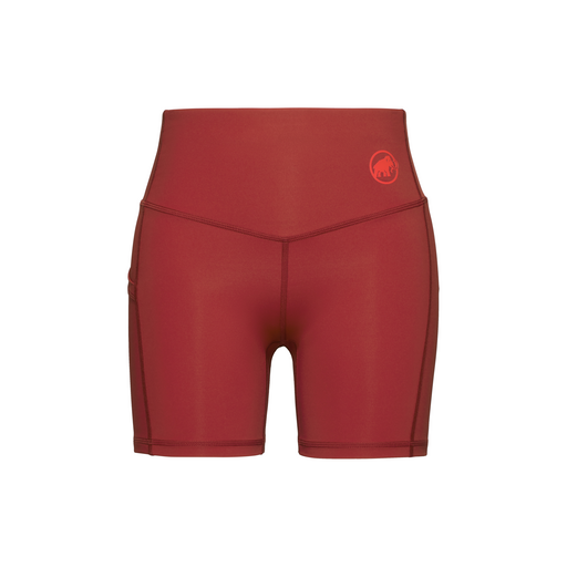 Massone Short Tights