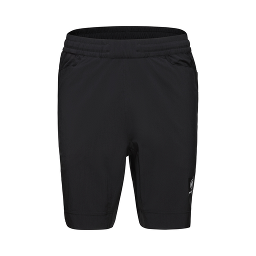 Magliano PROVINCIA ATHLETIC SHORTS Sサイズ Magliano Provincia Uniform