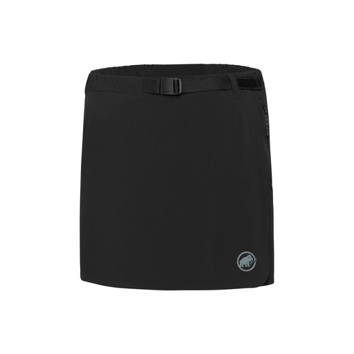 Trekkers Wrap Skort Women | Mammut