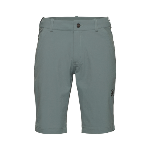 Hiking V Shorts Men | Mammut