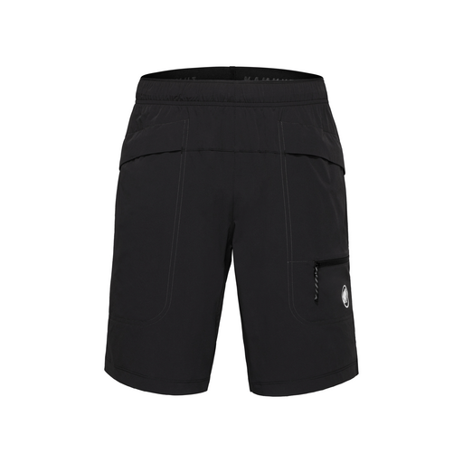 Sender Climbing Shorts Men | Mammut