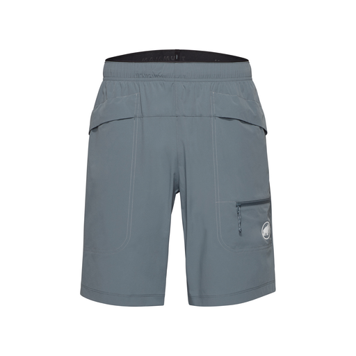 Sender Climbing Shorts Men | Mammut