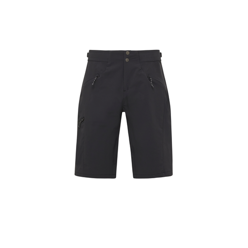 Hiking Patrol x Mammut SO Shorts | Mammut