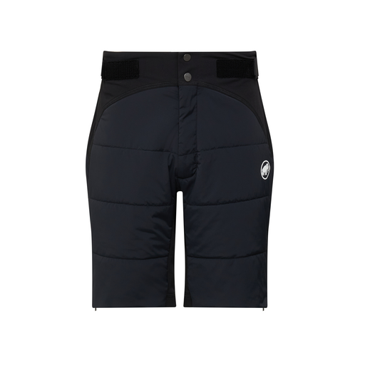 Aenergy Air Hybrid Shorts