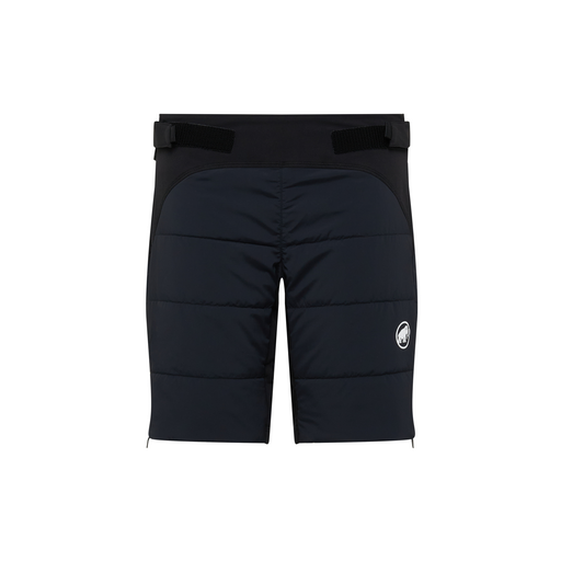 Aenergy Air Hybrid Shorts