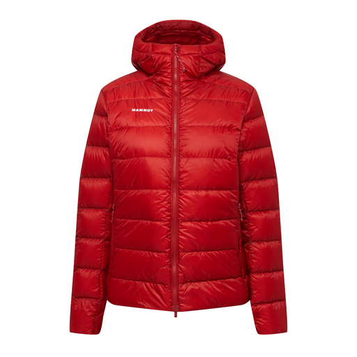 Broad Peak Pro Hooded Jacket