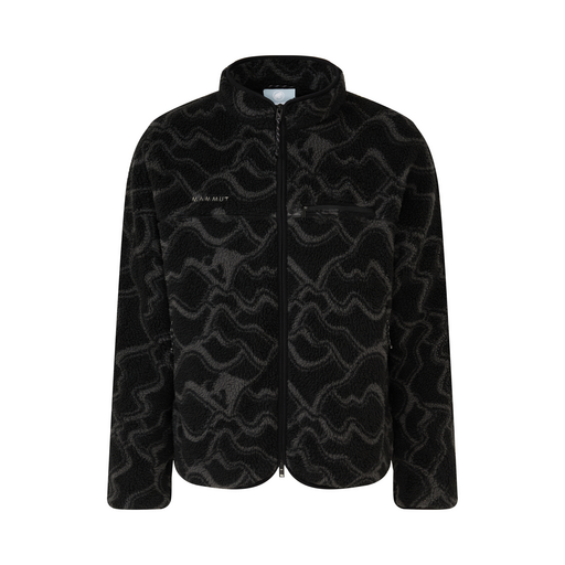 Valley ML Jacket