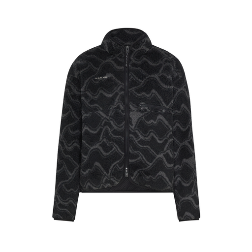 Valley ML Jacket
