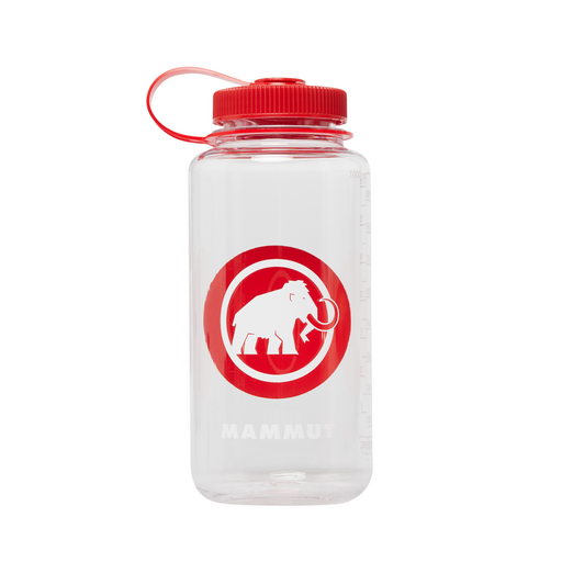 bottle