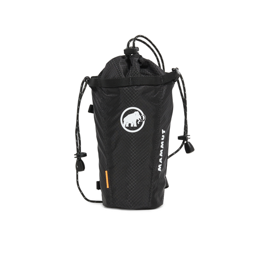 Valley 3way bottle cross bag