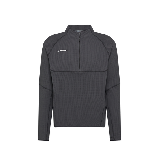 Valley Powerdry ML Half Zip Pull