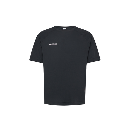 Valley Powerdry FL T Shirt