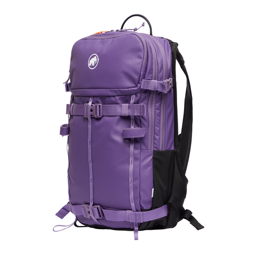 Mammut Nirvana 18 Women's Backpack
