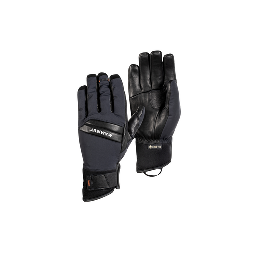 Nordwand Pro Glove | Mammut Online Shop