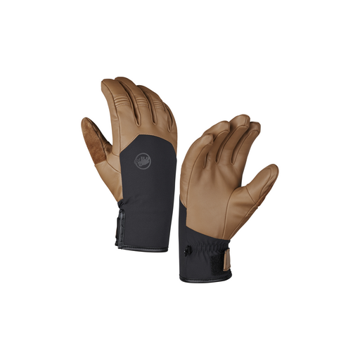 Stoney Glove | Mammut