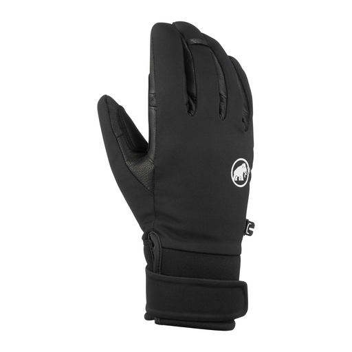 登山用品 Mammut - MAMMUT Astro Glove / size 9 Astro Glove | Mammut
