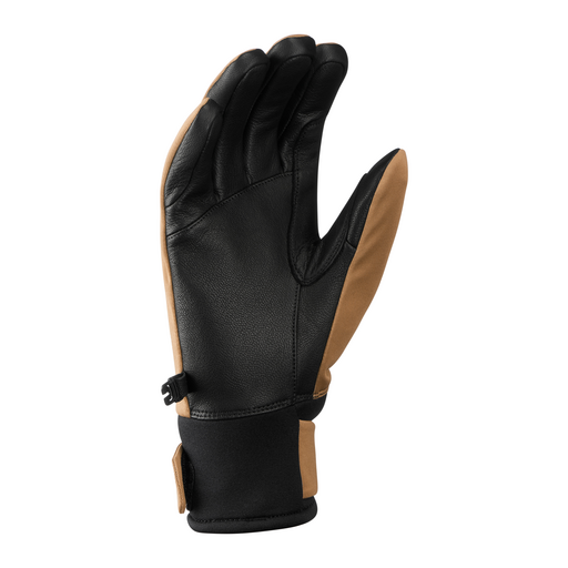 Astro Guide SO Glove | Mammut