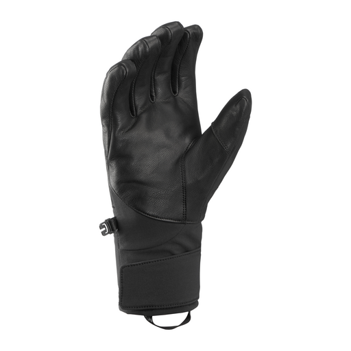MAMMUT アイガー　グローブ　XL Eiger Free Glove | Mammut