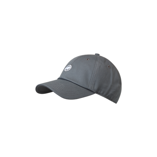 MAMMUT｜HATS (Baseball Cap Mammut (1191-00051-00702)) Mammut Garantie Cap | Mammut