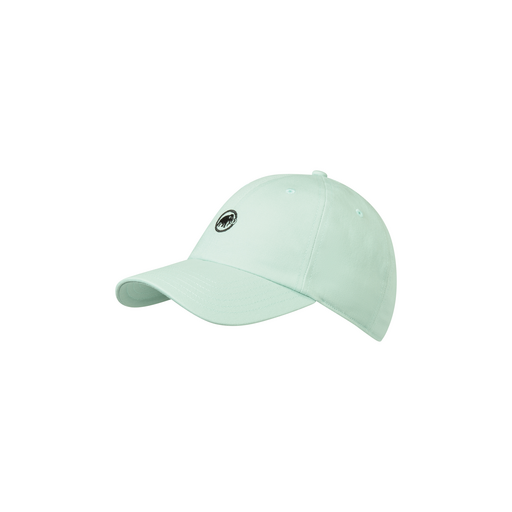 MAMMUT｜HATS (Baseball Cap Mammut (1191-00051-00702)) Baseball Cap Mammut | Mammut