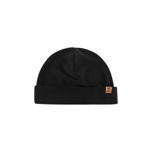 Fleece Beanie | Mammut
