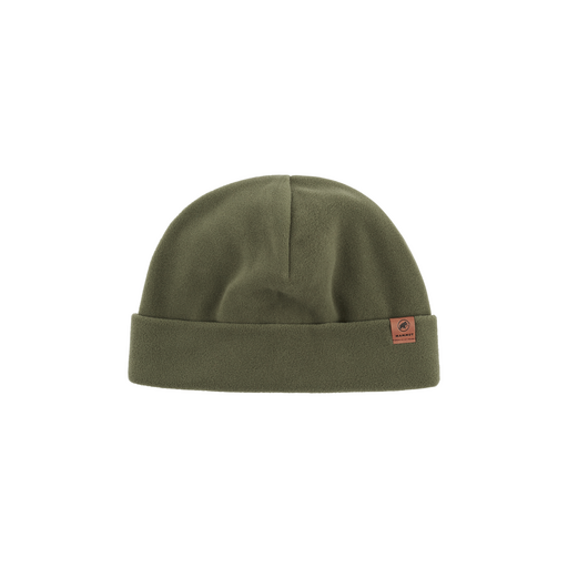 Fleece Beanie Mammut