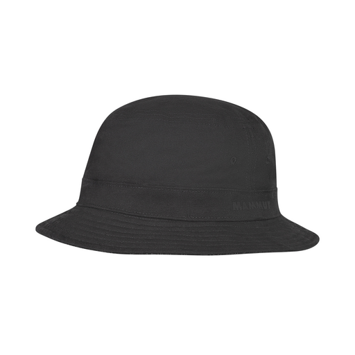 Error | Mammut Bucket Hat | Mammut