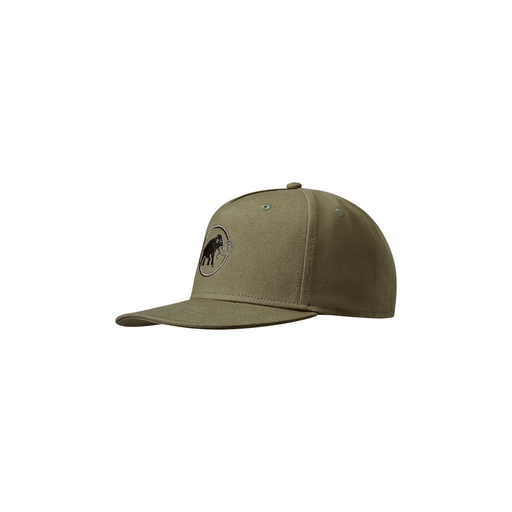 Massone Cap | Mammut Outlet