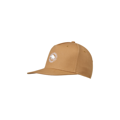 MAMMUT｜HATS (Baseball Cap Mammut (1191-00051-40275)) Baseball Cap Mammut | Mammut