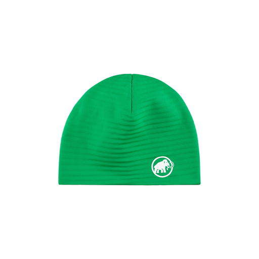 【お気にいる】 1191-01071-40306_main_266335.jpg Clothing