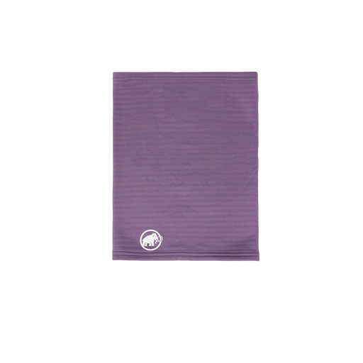 Taiss Neck Gaiter