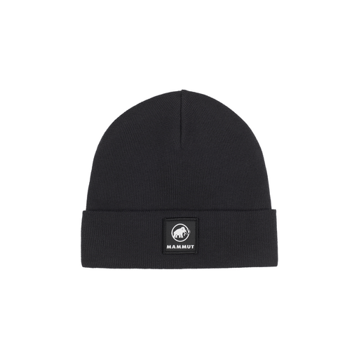 ジ*馬様 Vaundy 【VAWS ONLINE limited】Beanie WIMS Beanie - 95.1 FM/AM 1420 WIMS Radio