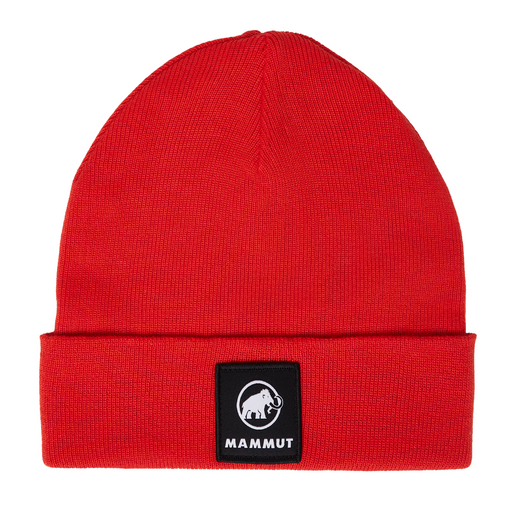 Fedoz Beanie